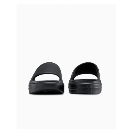 Converse Essential Slide-Black